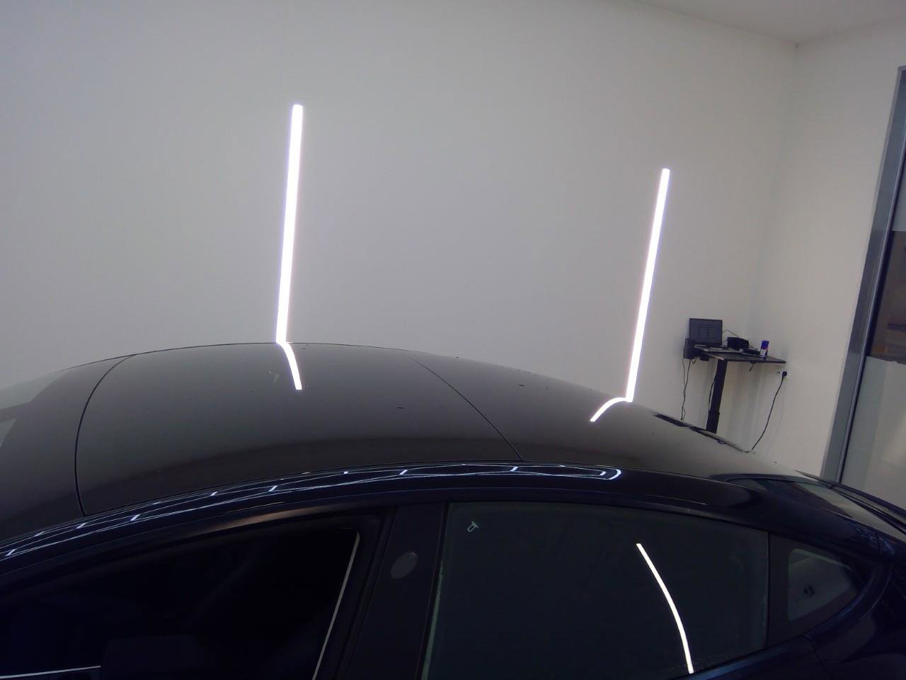 Tesla Model 3 Performance AWD 486pk 75 kWh 97,5% SoH FACELIFT [ AMD RYZEN+AUTOPILOT+567KM WLTP+PREMIUM AUDIO ] 17