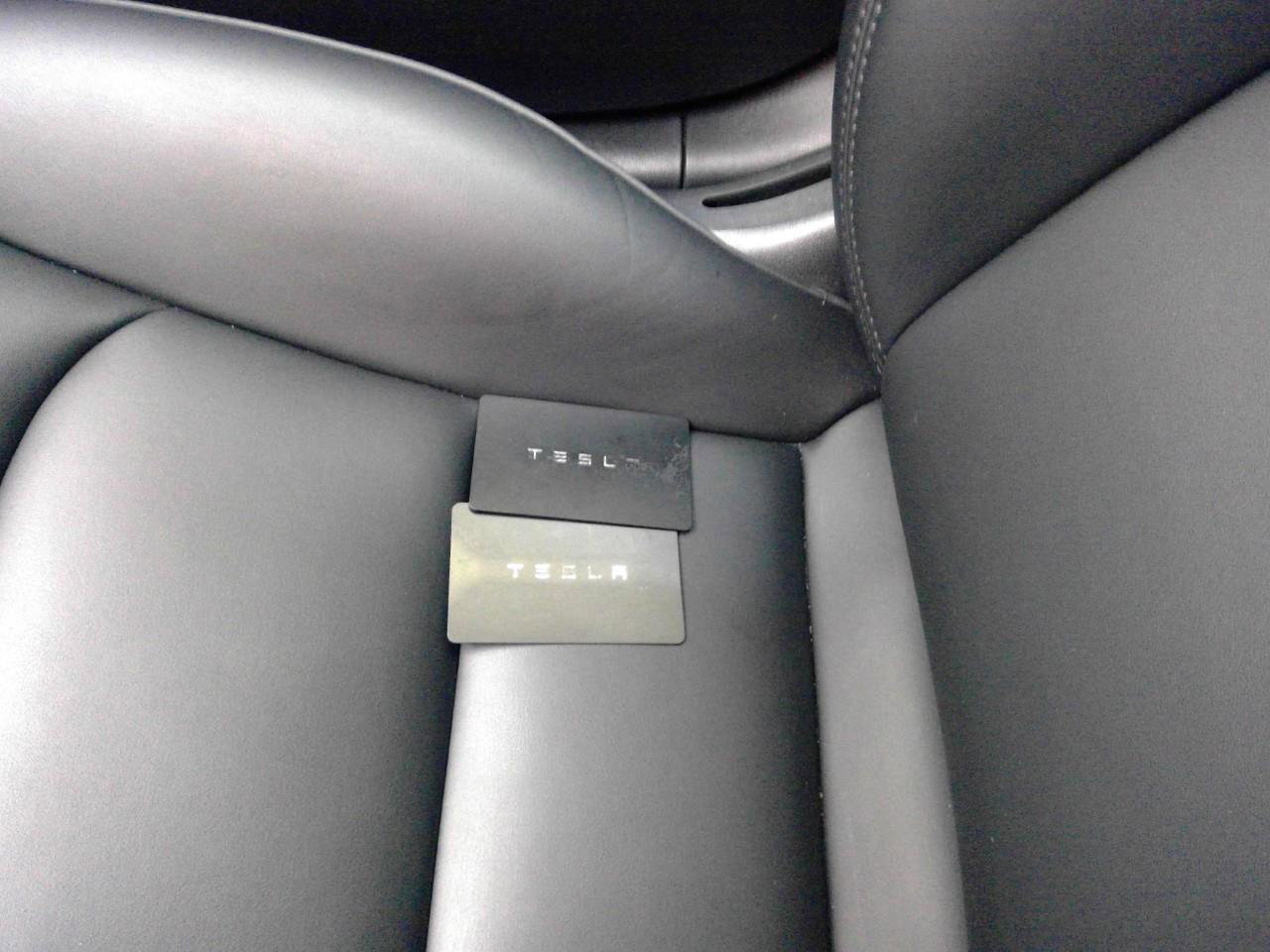 Tesla Model 3 Performance AWD 486pk 75 kWh 97,5% SoH FACELIFT [ AMD RYZEN+AUTOPILOT+567KM WLTP+PREMIUM AUDIO ] 16