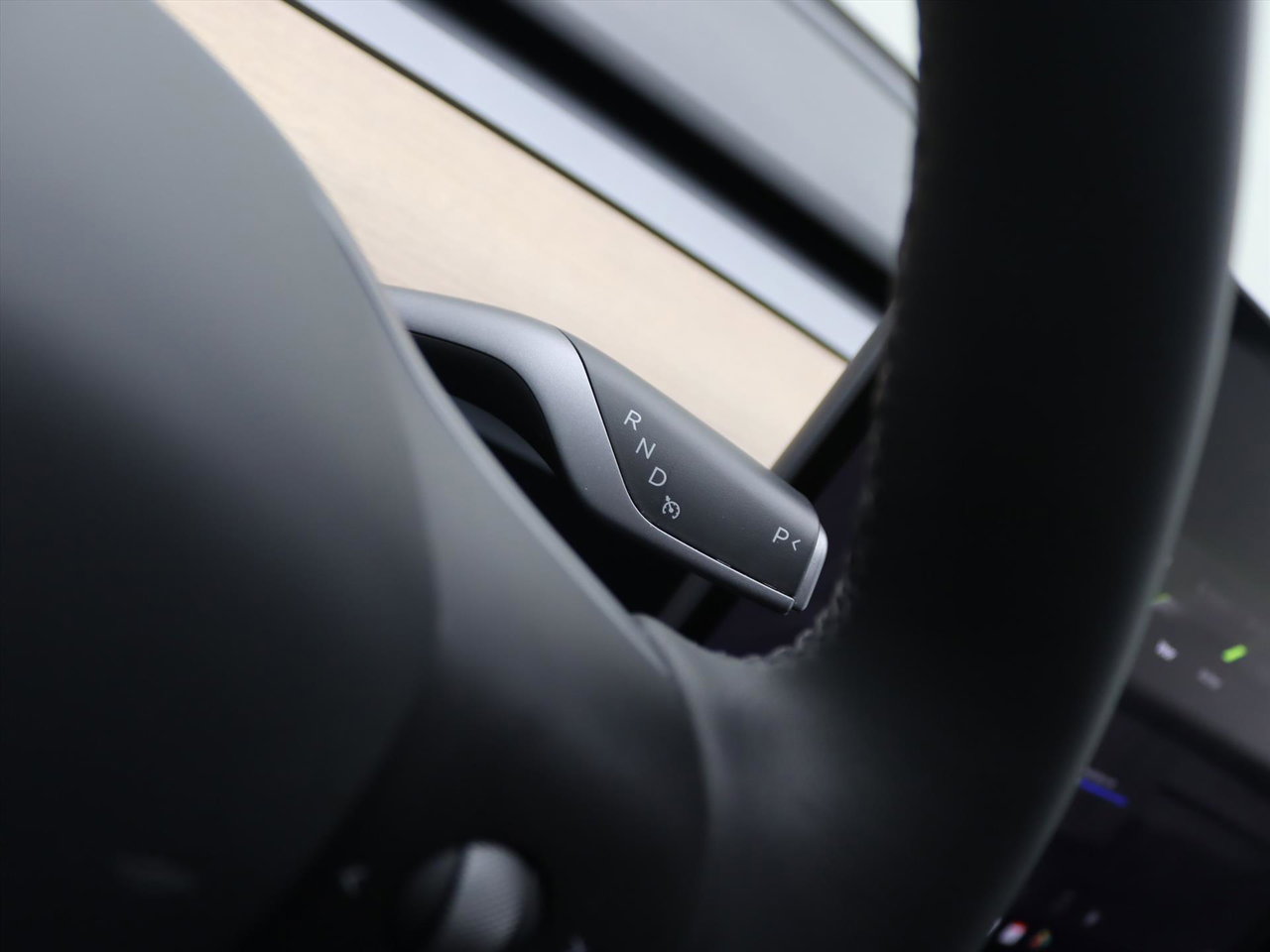 Tesla Model Y Standard RWD Plus 351pk 94.9% SoH [ TREKHAAK+RYZEN AMD+LFP ACCU+AUTOPILOT+19 INCH ] 29