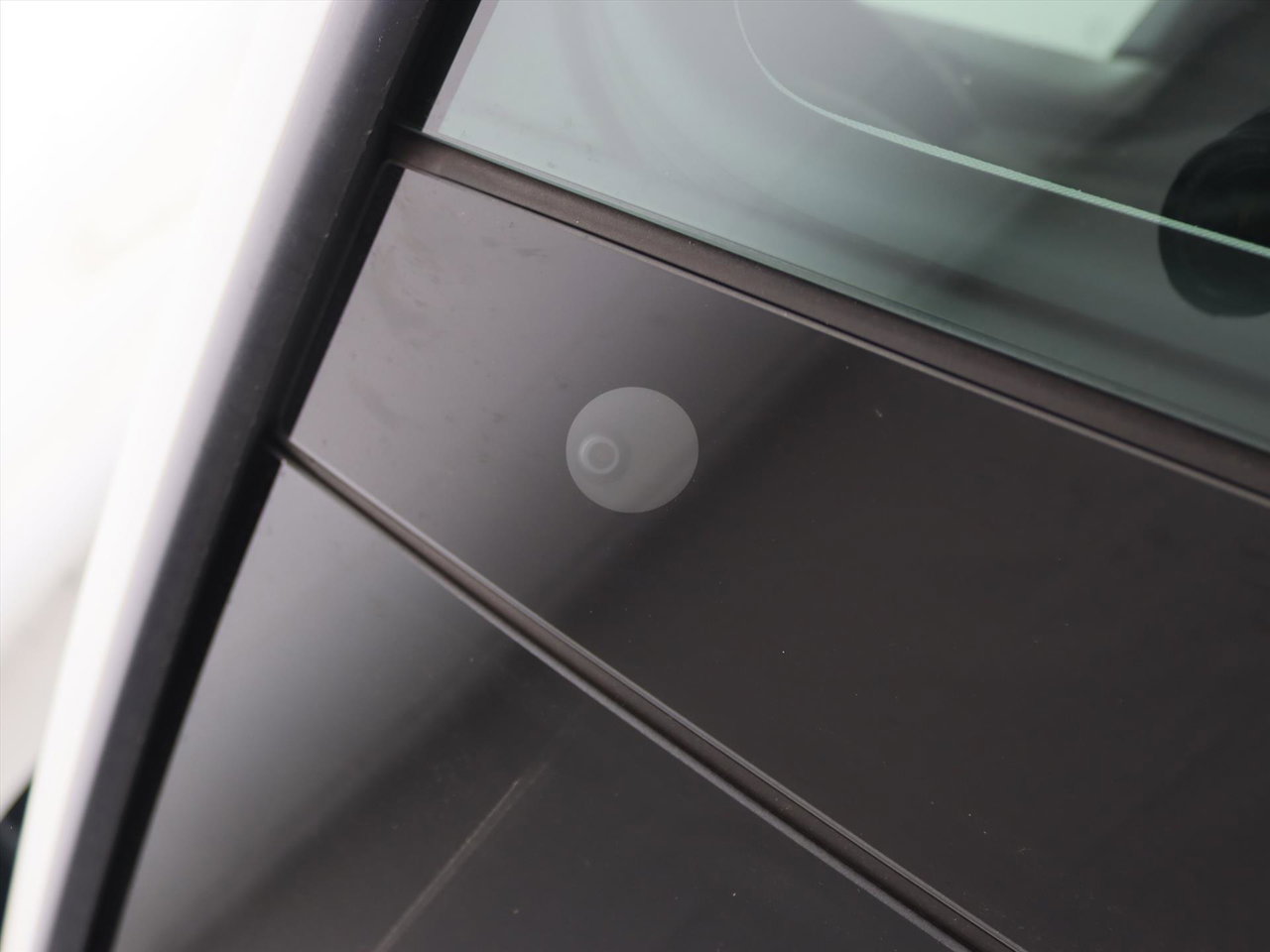 Tesla Model Y Standard RWD Plus 351pk 94.9% SoH [ TREKHAAK+RYZEN AMD+LFP ACCU+AUTOPILOT+19 INCH ] 16