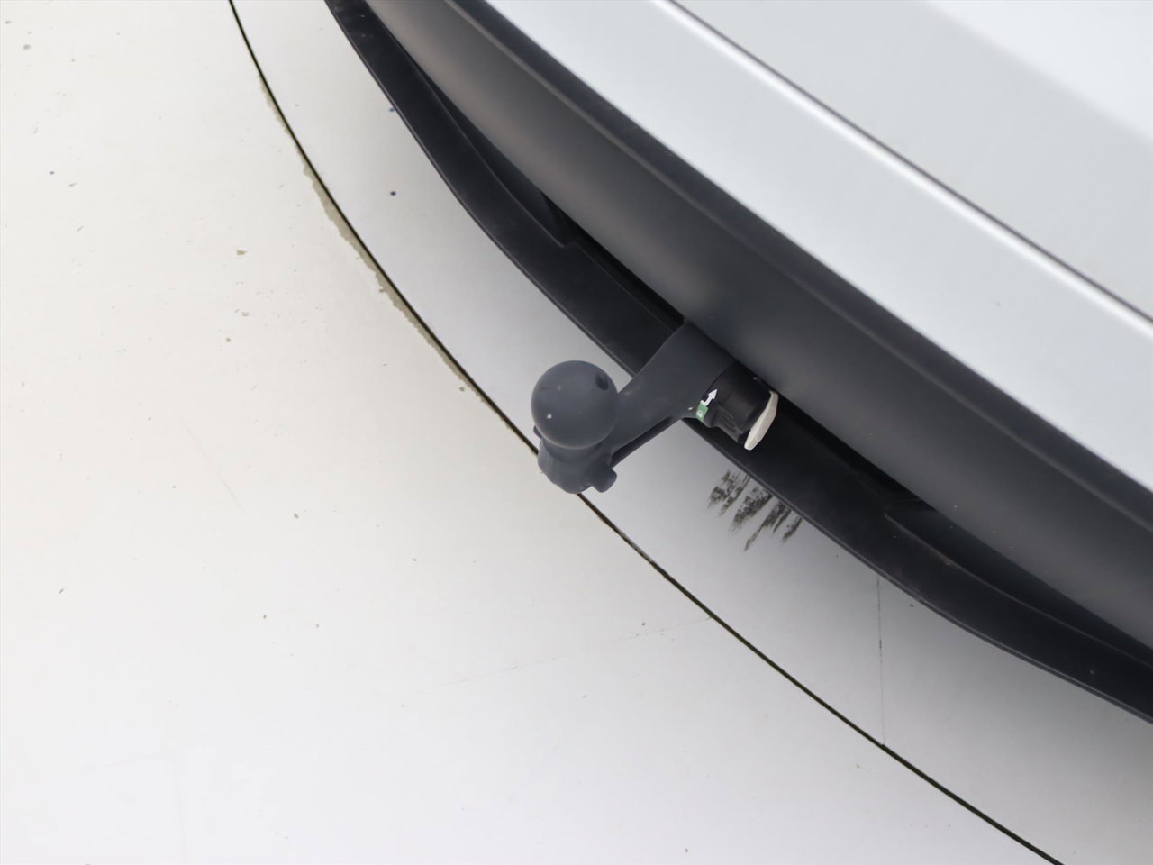 Tesla Model Y Standard RWD Plus 351pk 94.9% SoH [ TREKHAAK+RYZEN AMD+LFP ACCU+AUTOPILOT+19 INCH ] 10