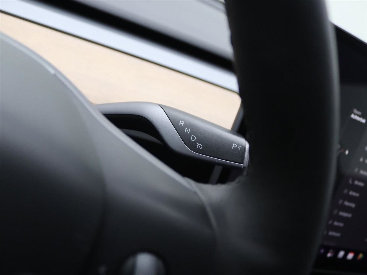 Tesla Model 3 Standard RWD Plus FACELIFT 91.8% SoH [ AMD RYZEN+LFP-ACCU+WARMTEPOMP+AUTOPILOT ] 28