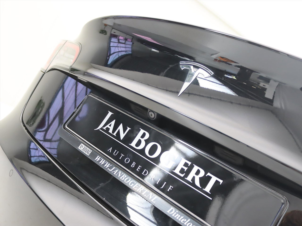 Tesla Model 3 Standard RWD Plus FACELIFT 91.8% SoH [ AMD RYZEN+LFP-ACCU+WARMTEPOMP+AUTOPILOT ] 8