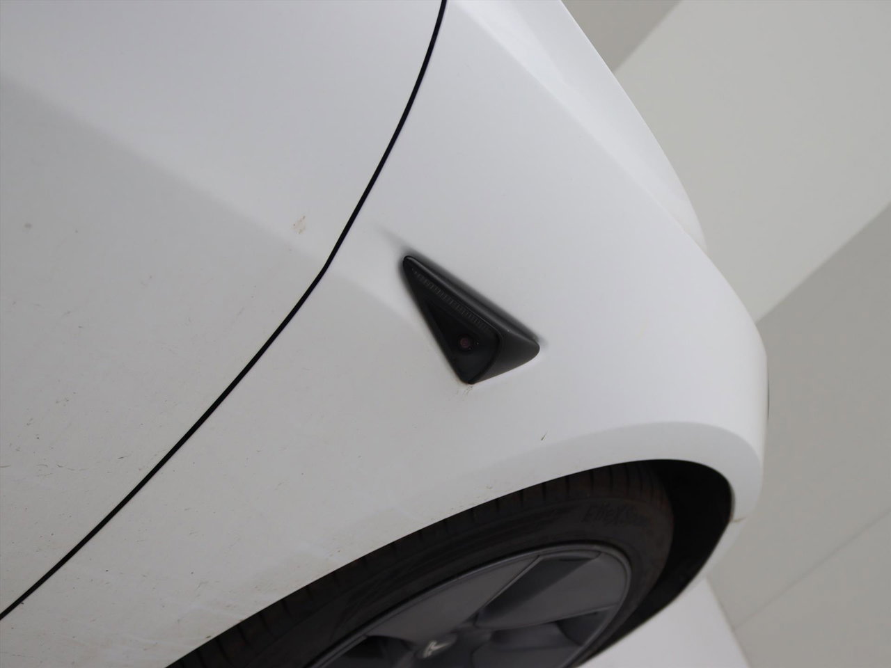 Tesla Model 3 Standard RWD Plus FACELIFT [ AMD RYZEN+LFP-ACCU+WARMTEPOMP+AUTOPILOT ] 13