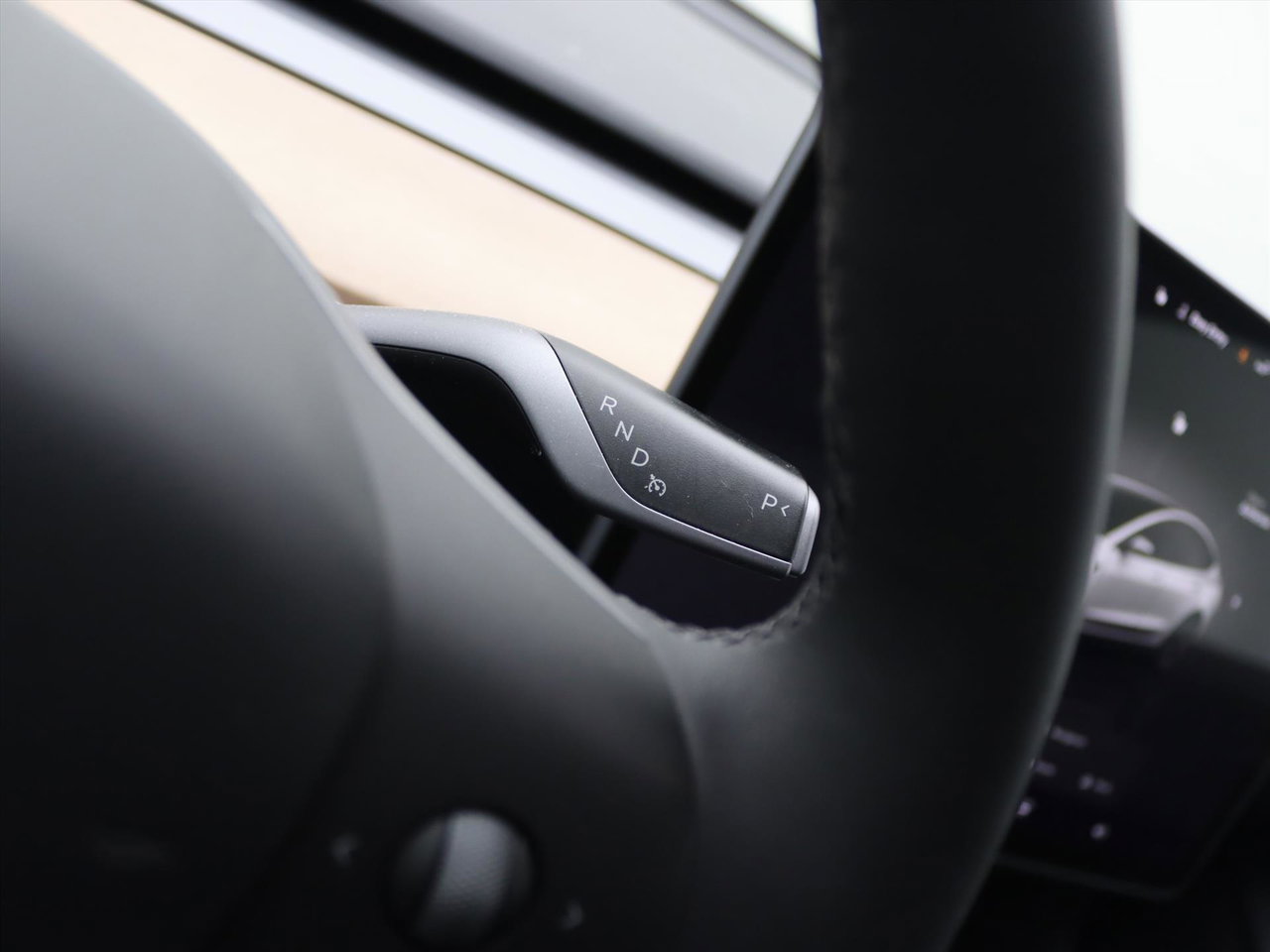 Tesla Model 3 Standard RWD Plus FACELIFT [ AMD RYZEN+LFP-ACCU+WARMTEPOMP+AUTOPILOT ] 26