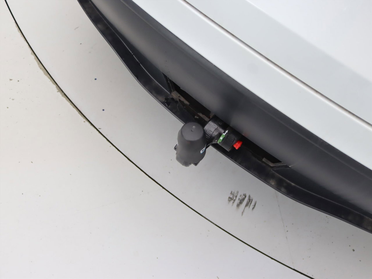 Tesla Model Y Long Range AWD 75kWh 351pk 93.4% SoH [ TREKHAAK+AMD RYZEN+AUTOPILOT+19 INCH+PREMIUM AUDIO ] 10