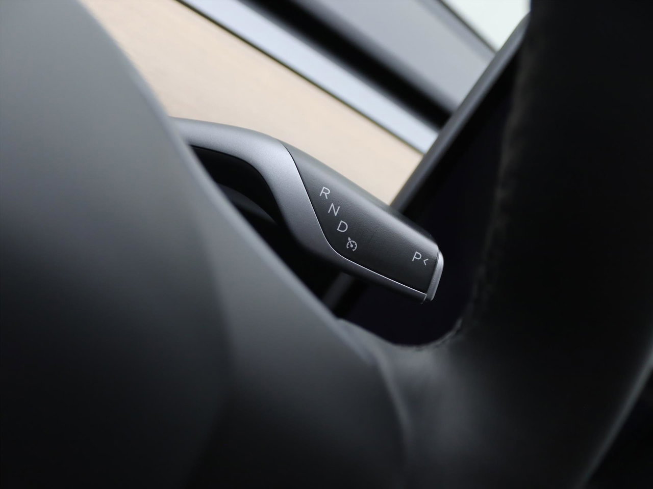 Tesla Model Y Long Range AWD 75kWh 351pk 93.4% SoH [ TREKHAAK+AMD RYZEN+AUTOPILOT+19 INCH+PREMIUM AUDIO ] 26