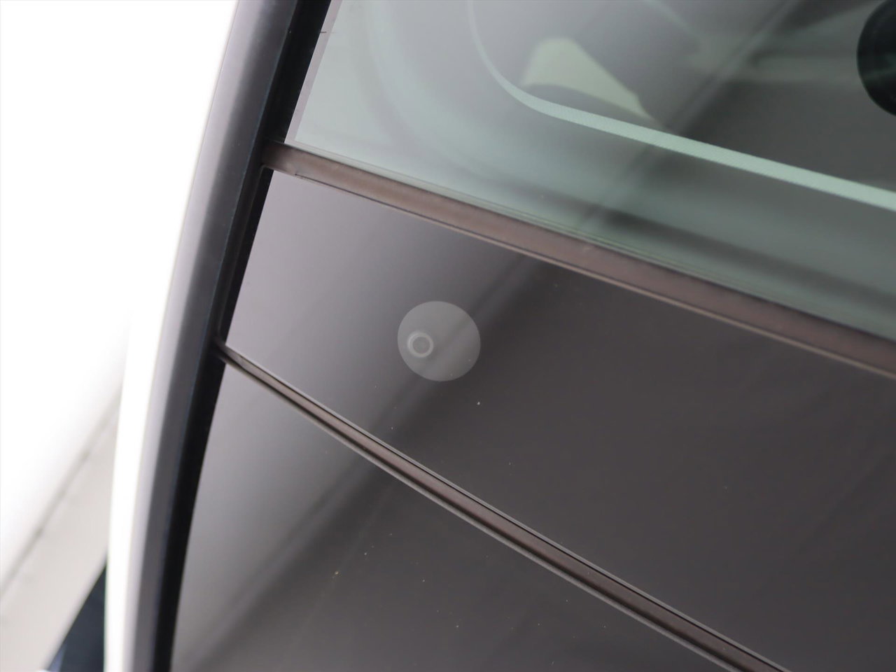 Tesla Model Y Long Range AWD 75kWh 351pk 93.4% SoH [ TREKHAAK+AMD RYZEN+AUTOPILOT+19 INCH+PREMIUM AUDIO ] 15