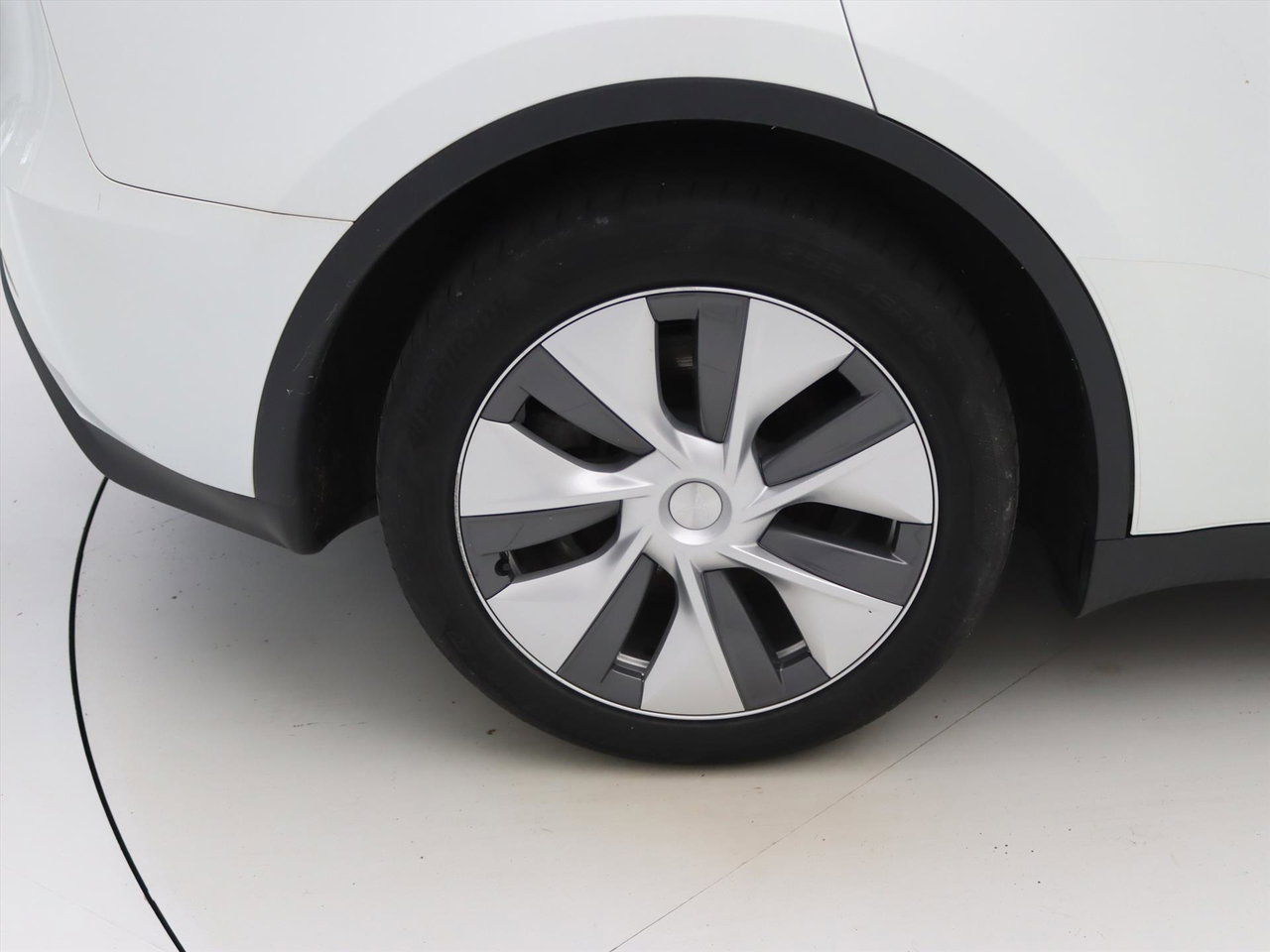 Tesla Model Y Long Range AWD 75kWh 351pk 93.4% SoH [ TREKHAAK+AMD RYZEN+AUTOPILOT+19 INCH+PREMIUM AUDIO ] 12