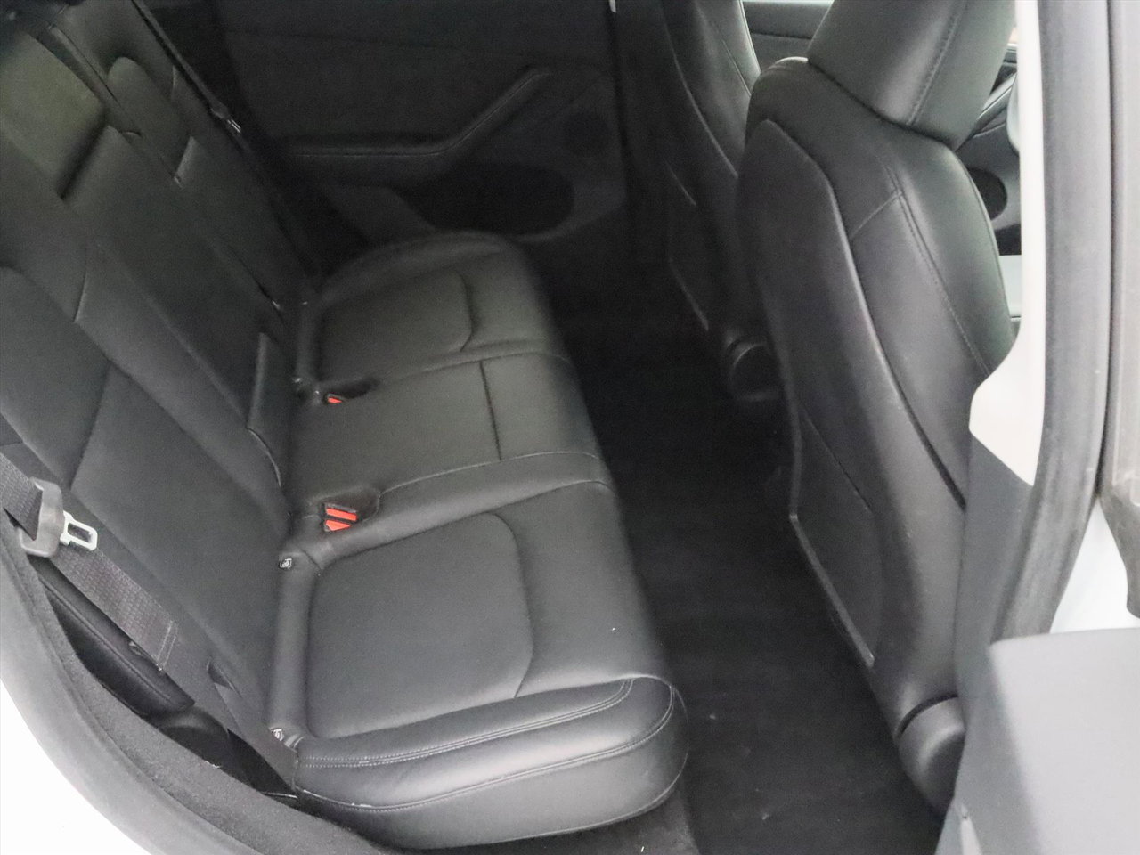 Tesla Model Y Standard RWD Plus 299pk 95% SoH [ TREKHAAK+AMD RYZEN+LFP+AUTOPILOT+20 INCH+PREMIUM AUDIO ] 11