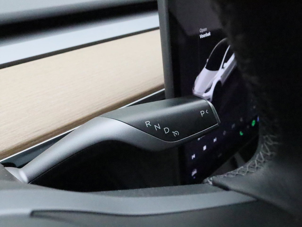 Tesla Model Y Standard RWD Plus 299pk 95% SoH [ TREKHAAK+AMD RYZEN+LFP+AUTOPILOT+20 INCH+PREMIUM AUDIO ] 26