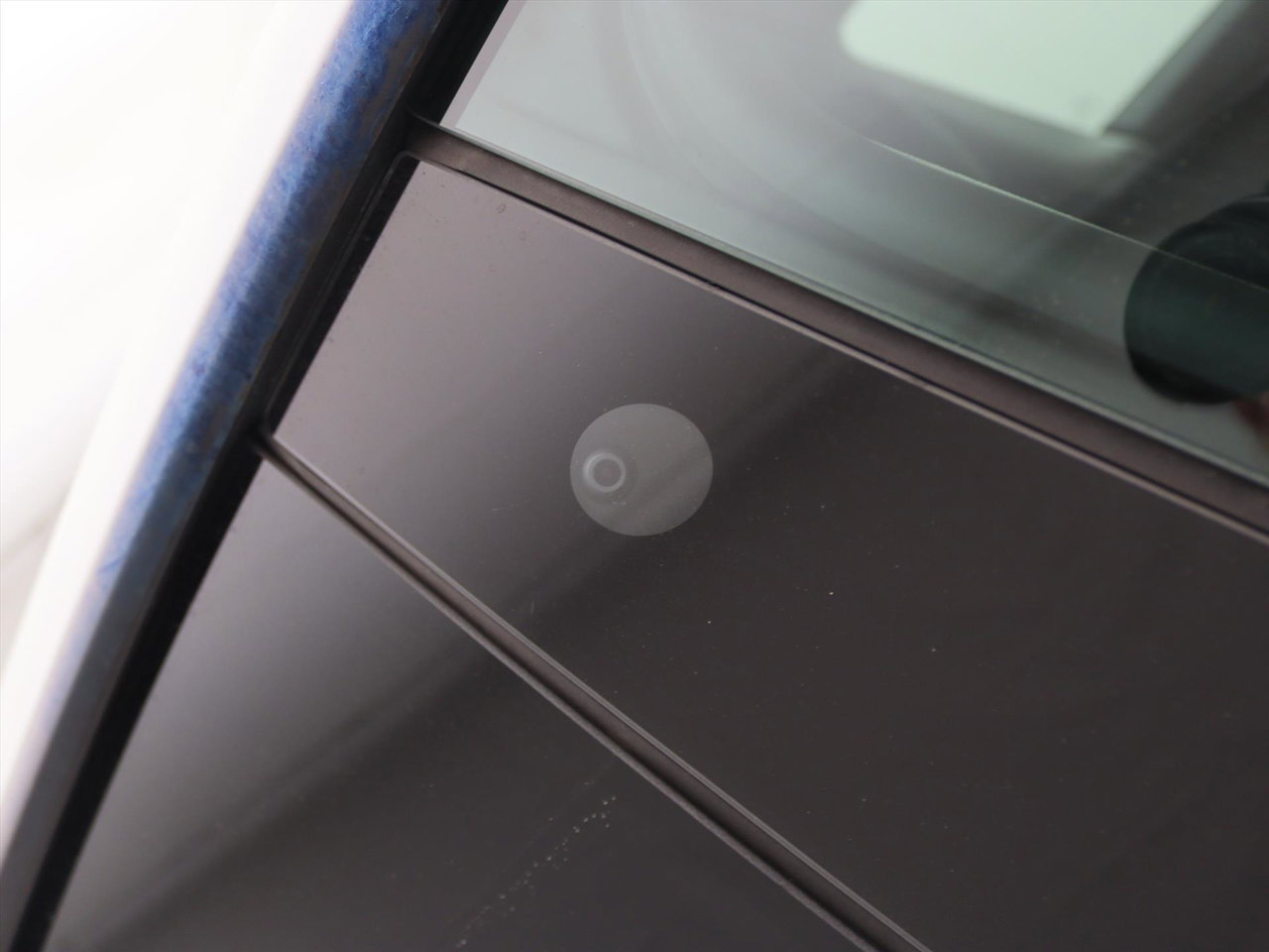 Tesla Model Y Standard RWD Plus 299pk 95.8% SoH [ AMD RYZEN+LFP+AUTOPILOT+19 INCH+PREMIUM AUDIO ] 15