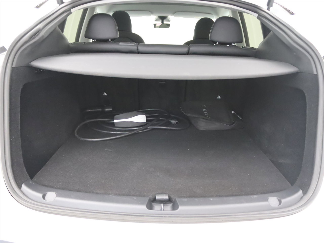 Tesla Model Y Standard RWD Plus 299pk 95.8% SoH [ AMD RYZEN+LFP+AUTOPILOT+19 INCH+PREMIUM AUDIO ] 10