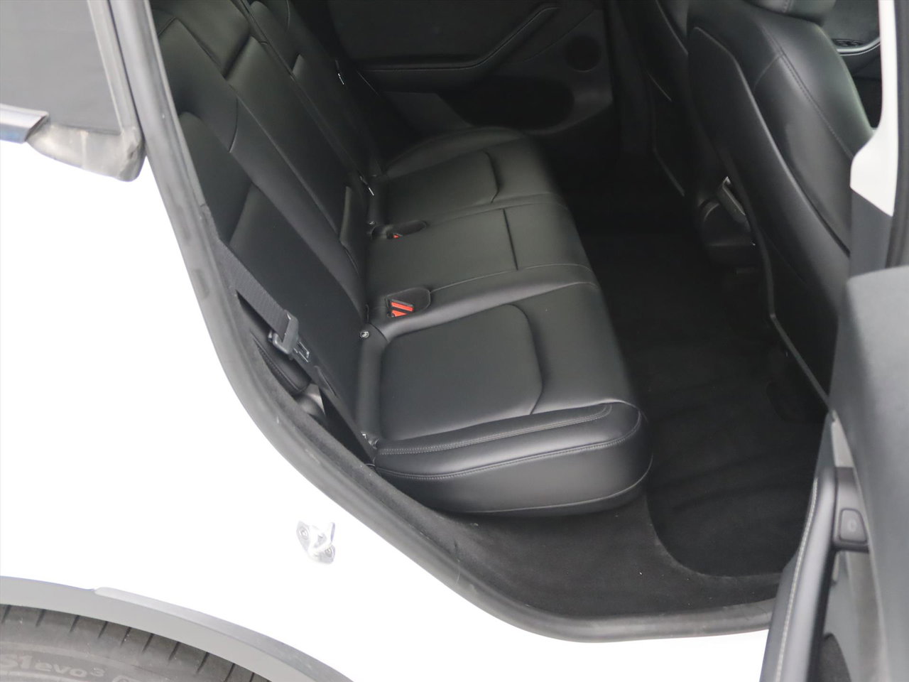 Tesla Model Y Standard RWD Plus 299pk 95.8% SoH [ AMD RYZEN+LFP+AUTOPILOT+19 INCH+PREMIUM AUDIO ] 16