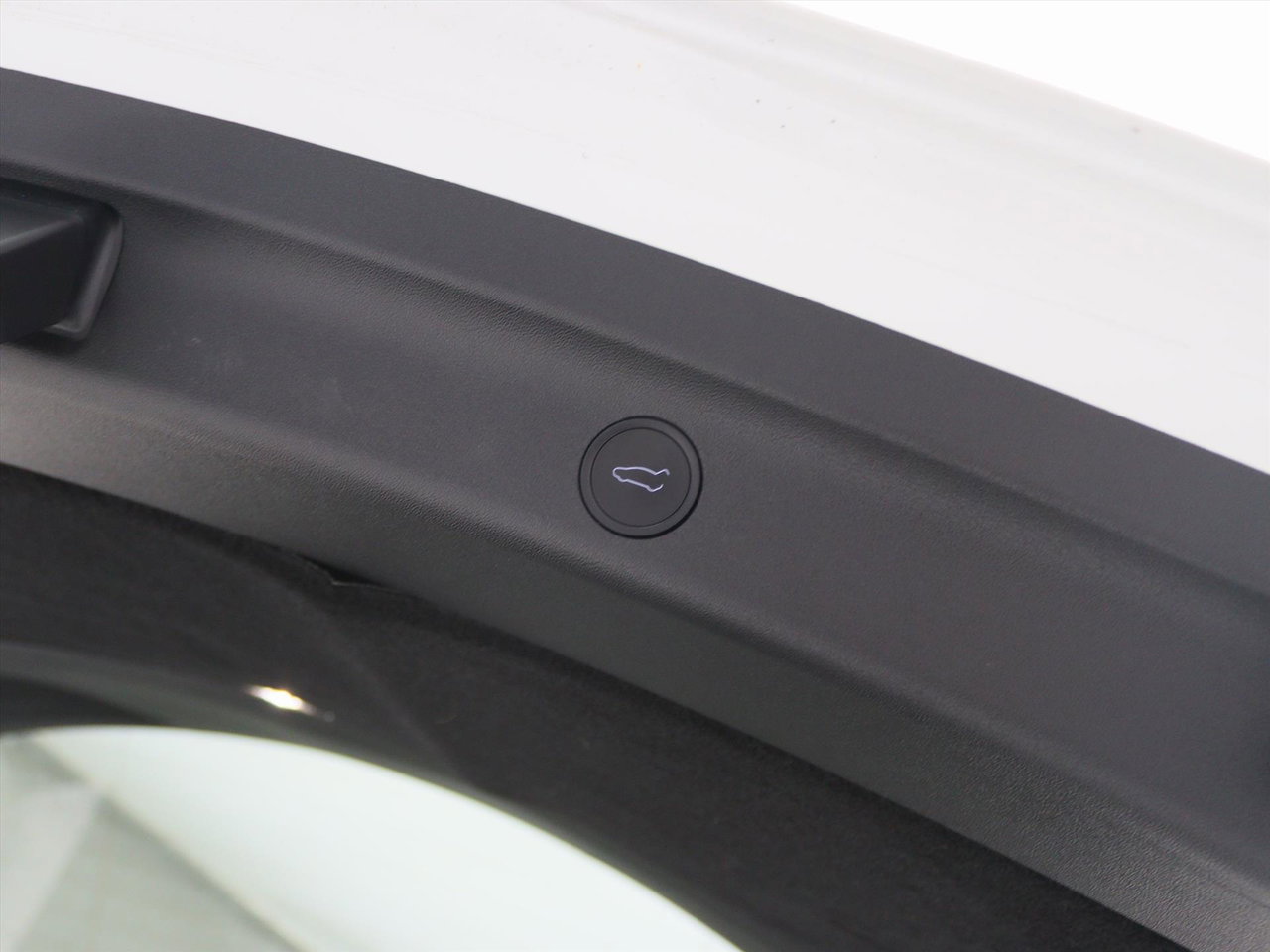 Tesla Model Y Standard RWD Plus 299pk 95.8% SoH [ AMD RYZEN+LFP+AUTOPILOT+19 INCH+PREMIUM AUDIO ] 11