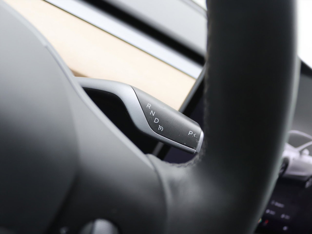 Tesla Model Y Standard RWD Plus 299pk 94.8% SoH [ AMD RYZEN+LFP+AUTOPILOT+19 INCH+PREMIUM AUDIO ] 27
