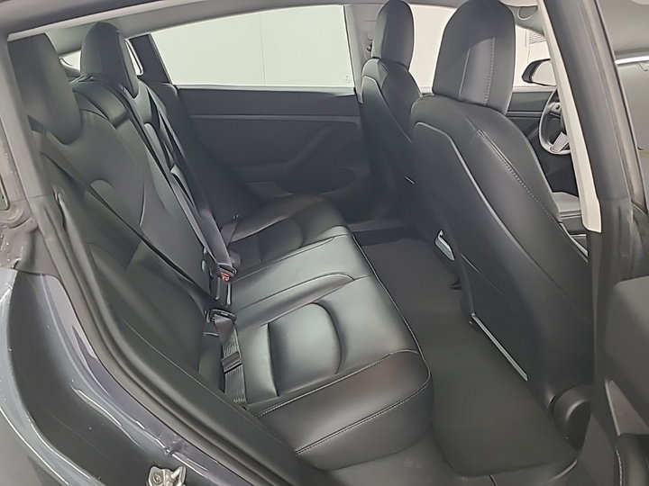 Tesla Model 3 Standard RWD Plus 89,6% SoH [ LFP ACCU+TREKHAAK+AUTOPILOT+60 kWh+PREMIUM AUDIO ] 6