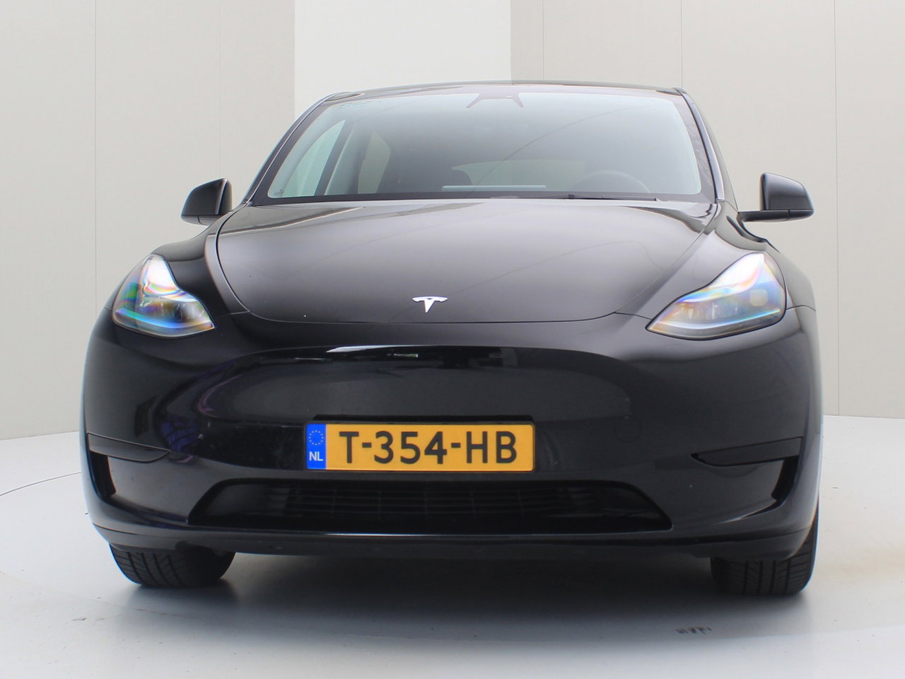 Tesla Model Y Standard RWD Plus 92.1% SoH [ TREKHAAK+AMD RYZEN+LFP-ACCU+WARMTEPOMP+ENHANCED AUTOPILOT ] 5