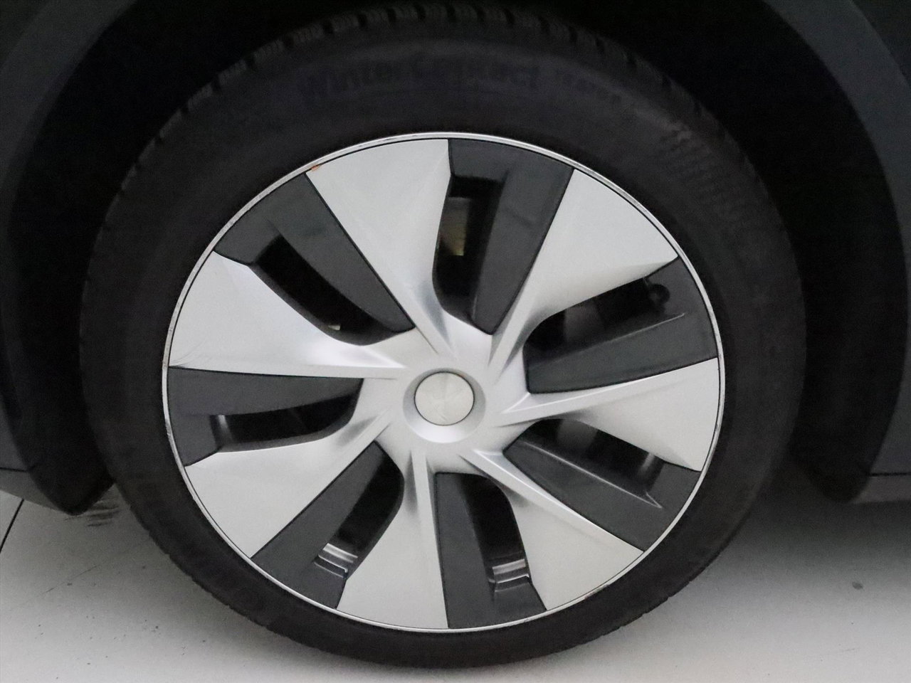 Tesla Model Y Standard RWD Plus 92.1% SoH [ TREKHAAK+AMD RYZEN+LFP-ACCU+WARMTEPOMP+ENHANCED AUTOPILOT ] 15