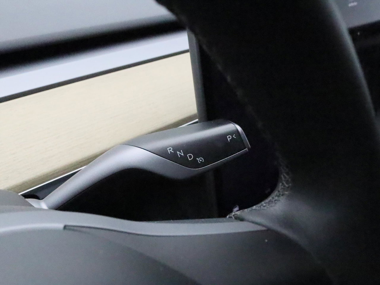 Tesla Model Y Standard RWD Plus 92.1% SoH [ TREKHAAK+AMD RYZEN+LFP-ACCU+WARMTEPOMP+ENHANCED AUTOPILOT ] 28