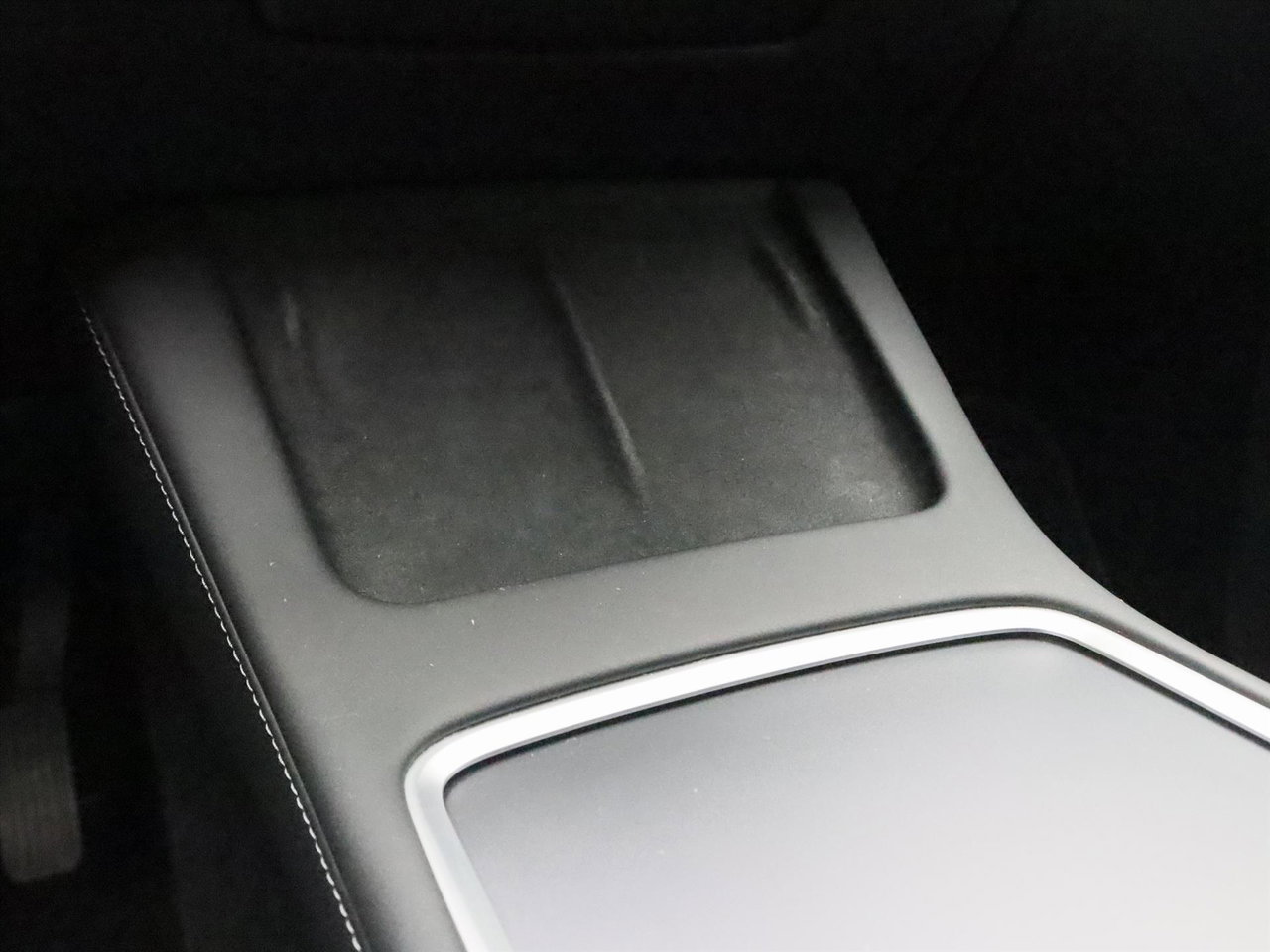 Tesla Model Y Standard RWD Plus 92.1% SoH [ TREKHAAK+AMD RYZEN+LFP-ACCU+WARMTEPOMP+ENHANCED AUTOPILOT ] 29