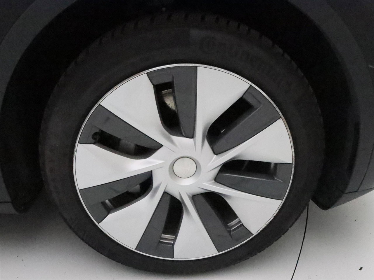 Tesla Model Y Standard RWD Plus 92.1% SoH [ TREKHAAK+AMD RYZEN+LFP-ACCU+WARMTEPOMP+ENHANCED AUTOPILOT ] 14