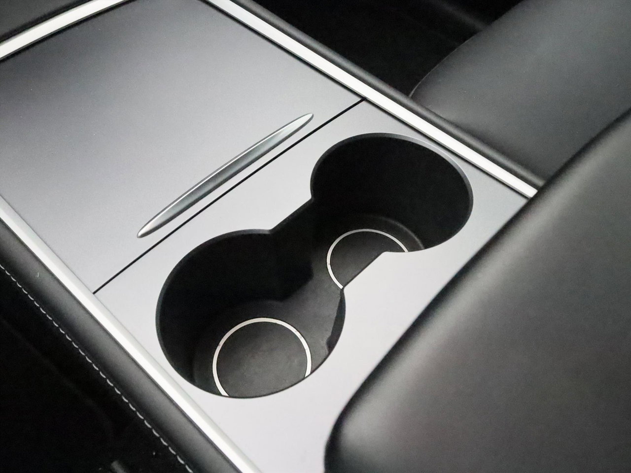 Tesla Model Y Standard RWD Plus 92.1% SoH [ TREKHAAK+AMD RYZEN+LFP-ACCU+WARMTEPOMP+ENHANCED AUTOPILOT ] 30