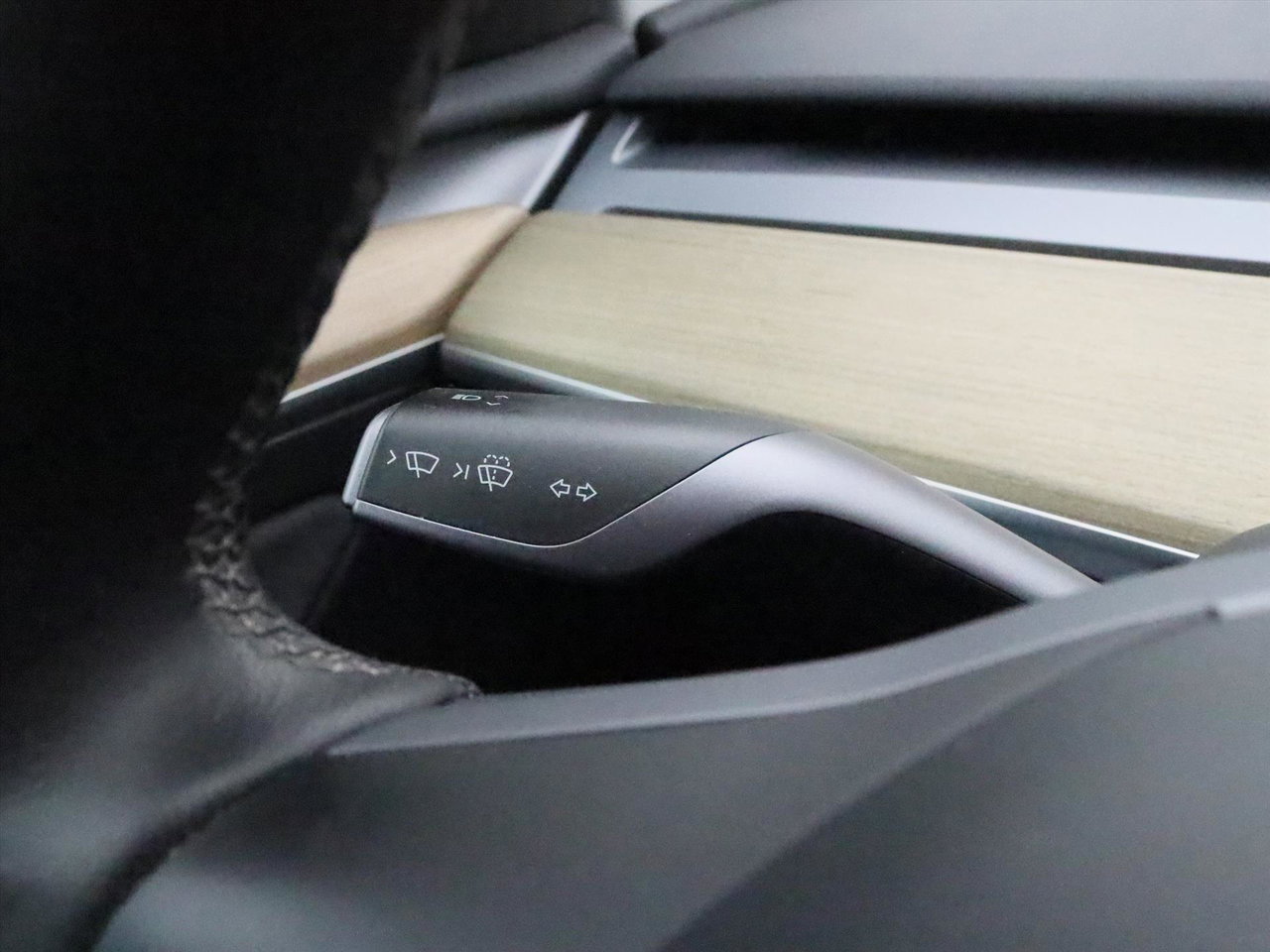 Tesla Model Y Standard RWD Plus 92.1% SoH [ TREKHAAK+AMD RYZEN+LFP-ACCU+WARMTEPOMP+ENHANCED AUTOPILOT ] 27