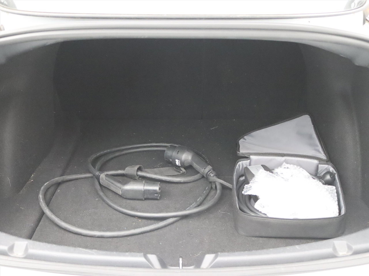 Tesla Model 3 Standard RWD Plus 90.4% SoH FACELIFT [ AUTOPILOT+LFP+WARMTEPOMP+60kWh ] 8