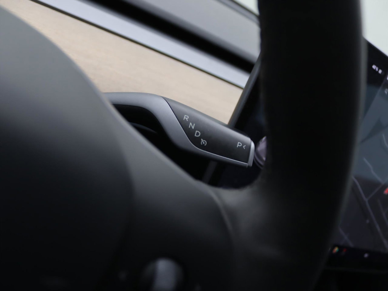 Tesla Model 3 Standard RWD Plus 90.4% SoH FACELIFT [ AUTOPILOT+LFP+WARMTEPOMP+60kWh ] 21