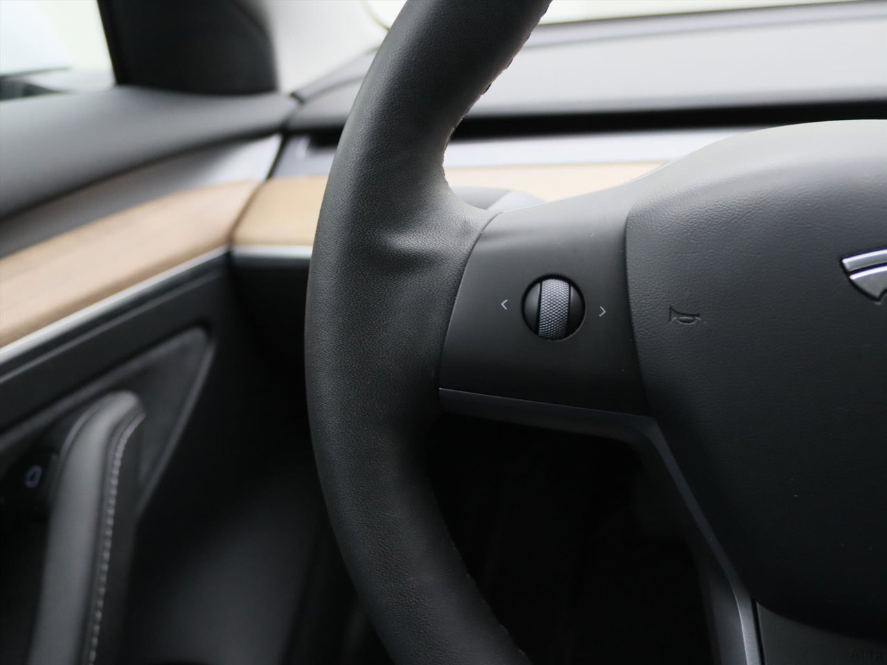 Tesla Model 3 Standard RWD Plus 90.4% SoH FACELIFT [ AUTOPILOT+LFP+WARMTEPOMP+60kWh ] 22