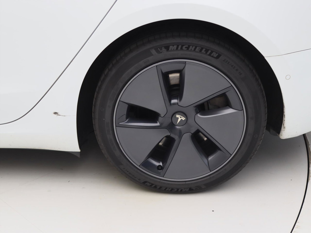 Tesla Model 3 Standard RWD Plus 90.4% SoH FACELIFT [ AUTOPILOT+LFP+WARMTEPOMP+60kWh ] 20