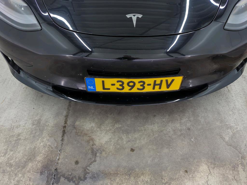 Tesla Model 3 Standard RWD Plus 90.2% SoH FACELIFT [ ENHANCED AUTOPILOT+LFP+WARMTEPOMP+60kWh ] 12