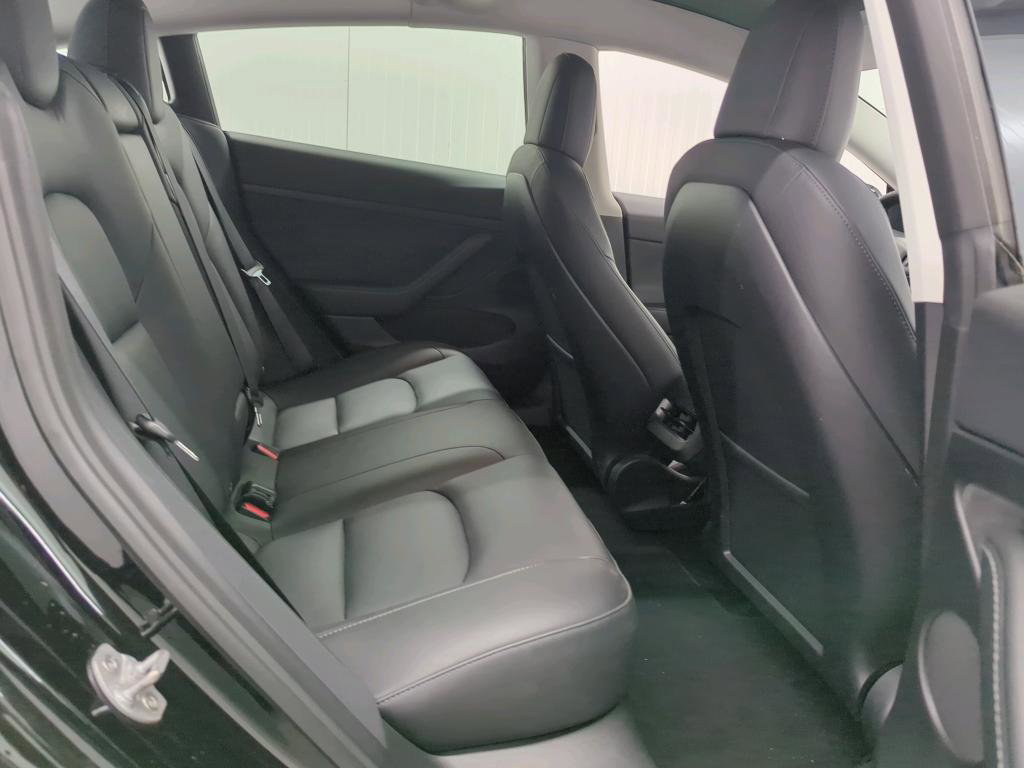 Tesla Model 3 Standard RWD Plus 90.2% SoH FACELIFT [ ENHANCED AUTOPILOT+LFP+WARMTEPOMP+60kWh ] 23