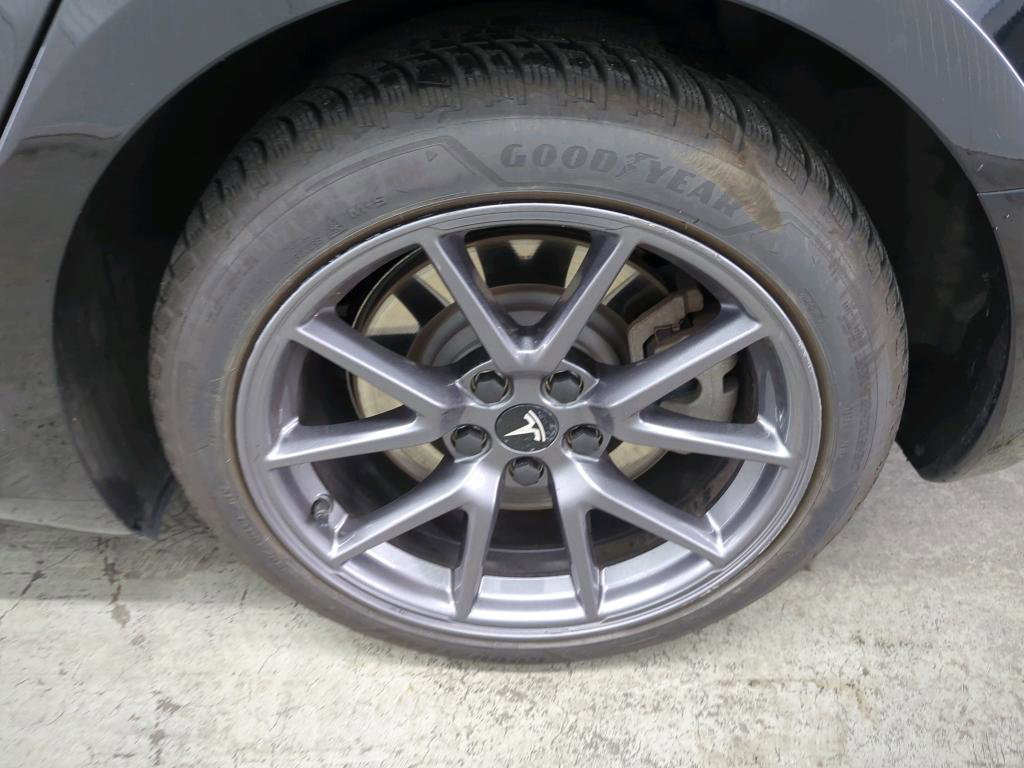 Tesla Model 3 Standard RWD Plus 90.2% SoH FACELIFT [ ENHANCED AUTOPILOT+LFP+WARMTEPOMP+60kWh ] 15