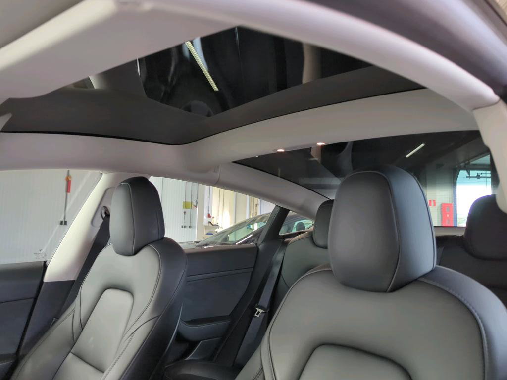 Tesla Model 3 Standard RWD Plus 90.2% SoH FACELIFT [ ENHANCED AUTOPILOT+LFP+WARMTEPOMP+60kWh ] 20