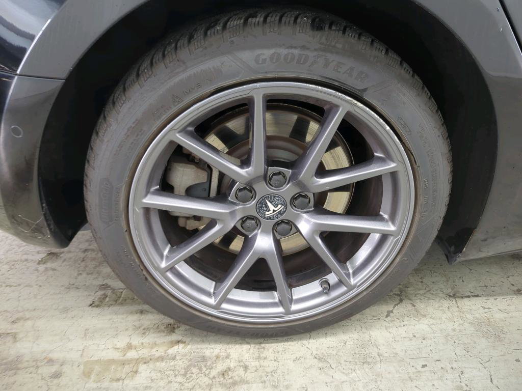 Tesla Model 3 Standard RWD Plus 90.2% SoH FACELIFT [ ENHANCED AUTOPILOT+LFP+WARMTEPOMP+60kWh ] 16