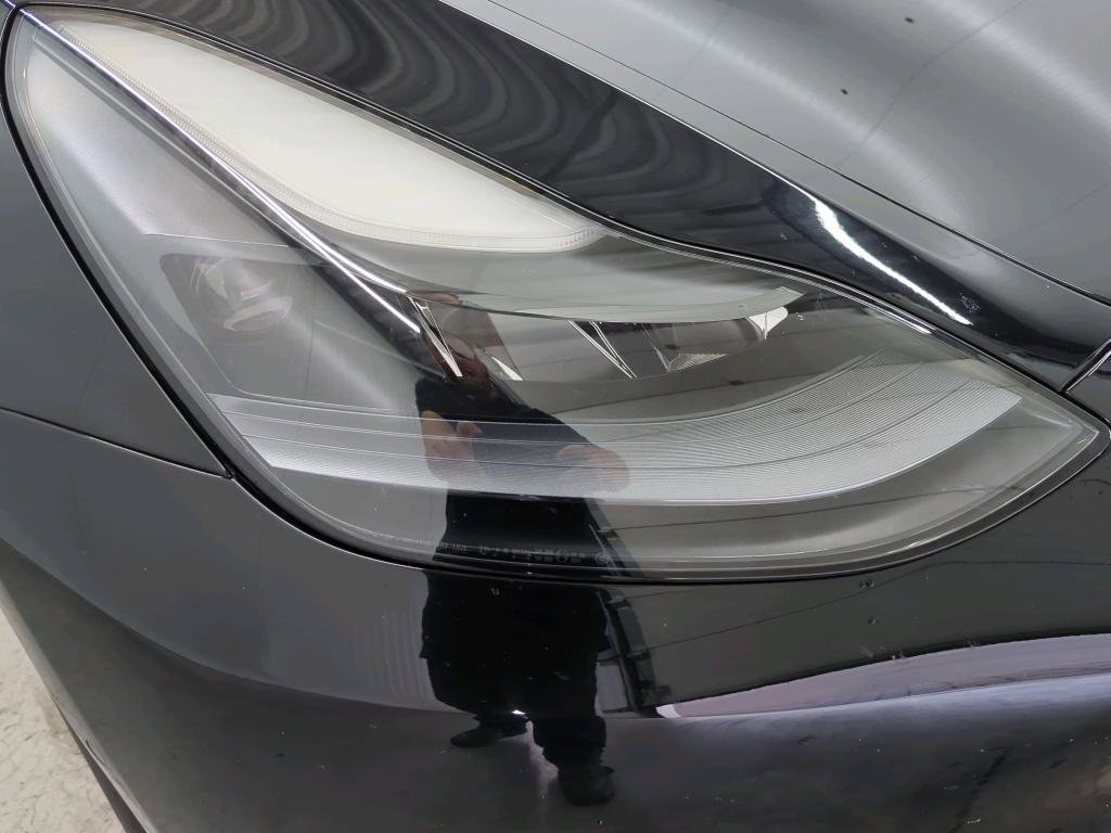 Tesla Model 3 Standard RWD Plus 90.2% SoH FACELIFT [ ENHANCED AUTOPILOT+LFP+WARMTEPOMP+60kWh ] 17