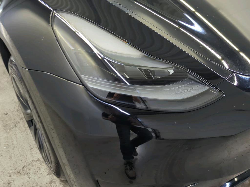 Tesla Model Y Standard RWD Plus 351pk 94,8% SoH [ HW4+FSD SUPERVISED €99 P/M+RYZEN AMD+LFP ACCU+AUTOPILOT+19 INCH ] 17