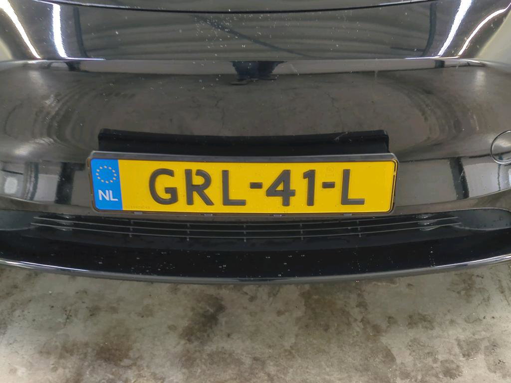 Tesla Model Y Standard RWD Plus 351pk 94,8% SoH [ HW4+FSD SUPERVISED €99 P/M+RYZEN AMD+LFP ACCU+AUTOPILOT+19 INCH ] 12
