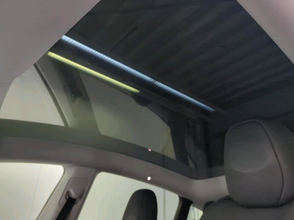 Tesla Model Y Standard RWD Plus 351pk 94,8% SoH [ HW4+FSD SUPERVISED €99 P/M+RYZEN AMD+LFP ACCU+AUTOPILOT+19 INCH ] 20