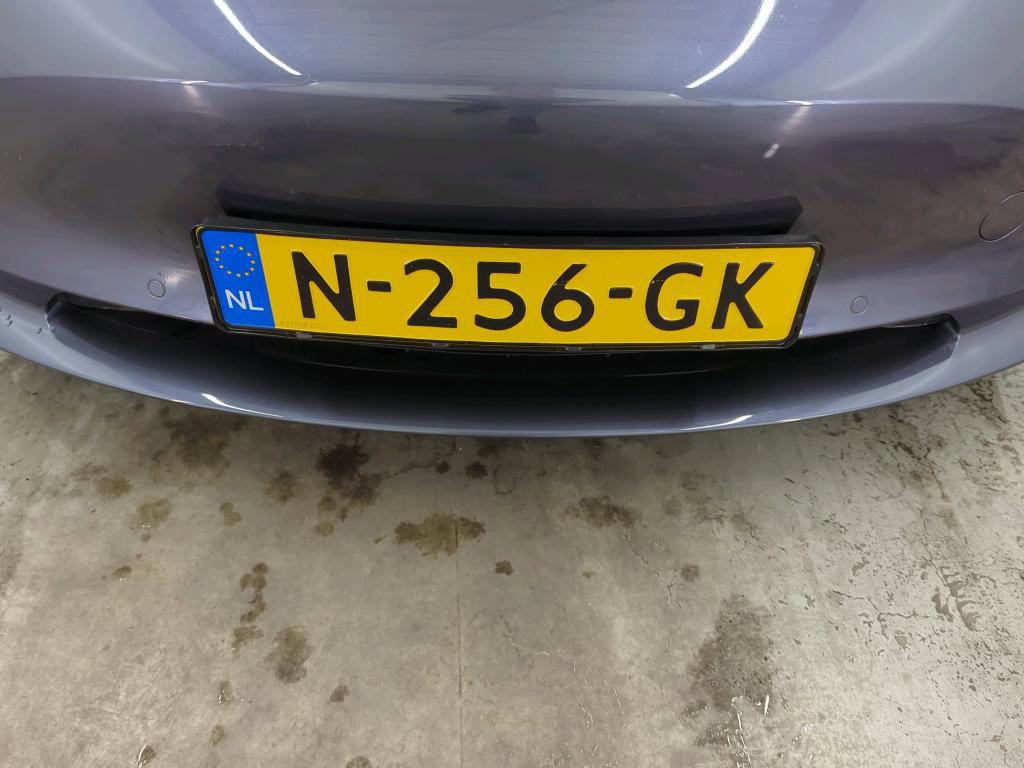 Tesla Model 3 Long-Range AWD 351pk 75 kWh 90,7% SoH FACELIFT [ WARMTEPOMP+AUTOPILOT+620KM WLTP+PREMIUM AUDIO ] 13