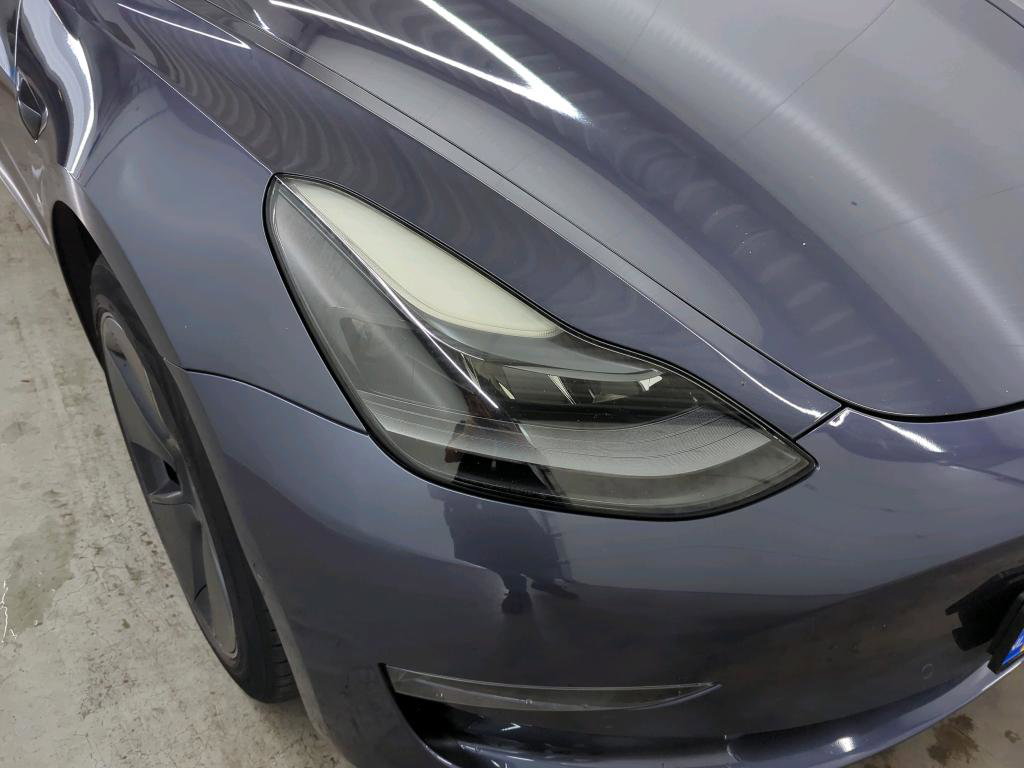 Tesla Model 3 Long-Range AWD 351pk 75 kWh 90,7% SoH FACELIFT [ WARMTEPOMP+AUTOPILOT+620KM WLTP+PREMIUM AUDIO ] 18