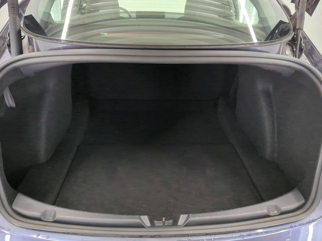Tesla Model 3 Long-Range AWD 351pk 75 kWh 90,7% SoH FACELIFT [ WARMTEPOMP+AUTOPILOT+620KM WLTP+PREMIUM AUDIO ] 7