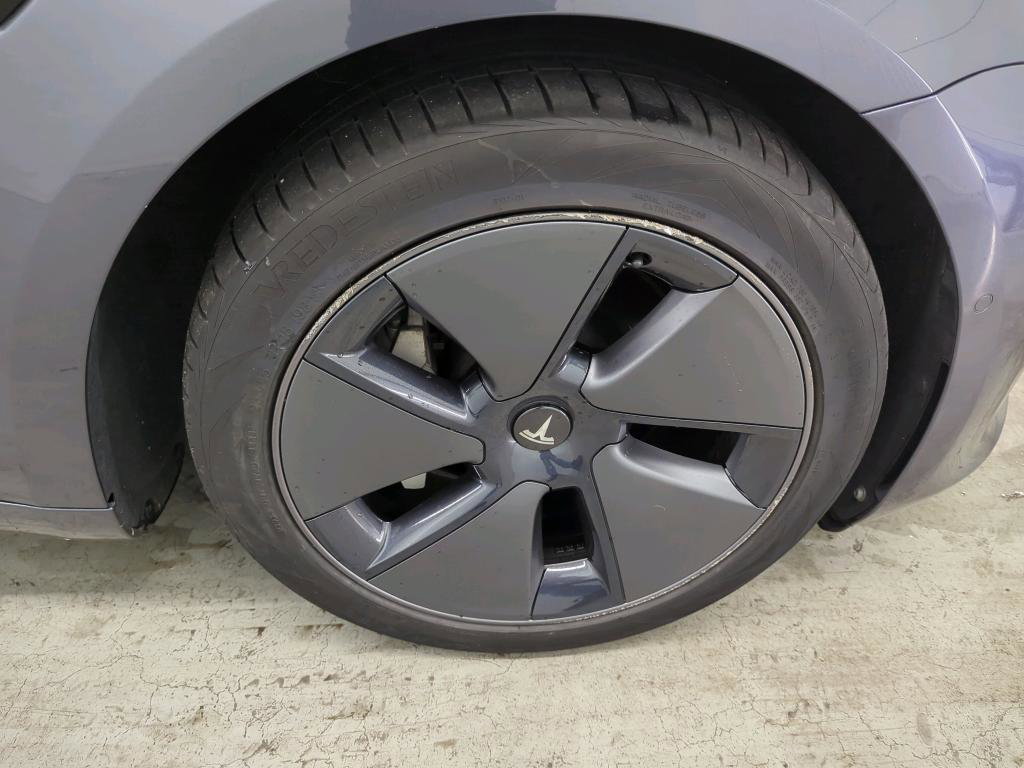 Tesla Model 3 Long-Range AWD 351pk 75 kWh 90,7% SoH FACELIFT [ WARMTEPOMP+AUTOPILOT+620KM WLTP+PREMIUM AUDIO ] 15