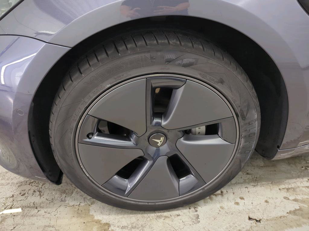 Tesla Model 3 Long-Range AWD 351pk 75 kWh 90,7% SoH FACELIFT [ WARMTEPOMP+AUTOPILOT+620KM WLTP+PREMIUM AUDIO ] 14