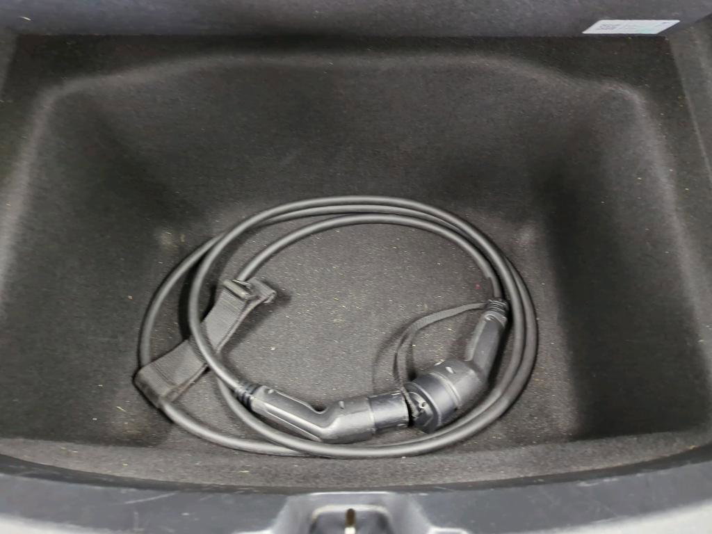 Tesla Model 3 Long-Range AWD 351pk 75 kWh 90,7% SoH FACELIFT [ WARMTEPOMP+AUTOPILOT+620KM WLTP+PREMIUM AUDIO ] 12