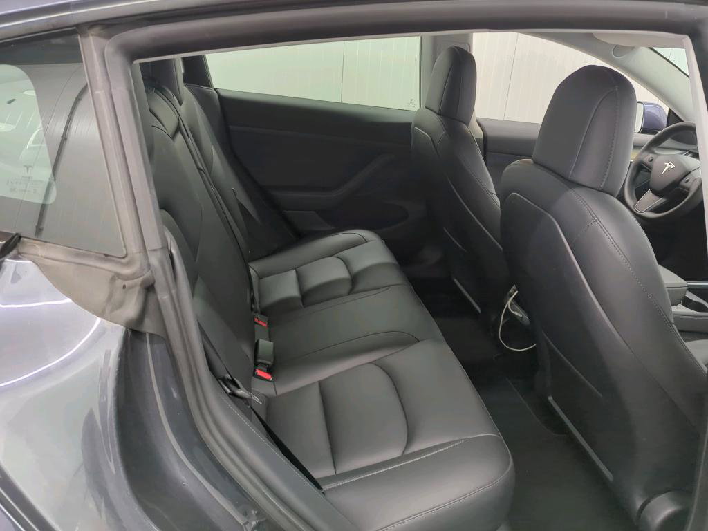Tesla Model 3 Long-Range AWD 351pk 75 kWh 90,7% SoH FACELIFT [ WARMTEPOMP+AUTOPILOT+620KM WLTP+PREMIUM AUDIO ] 24