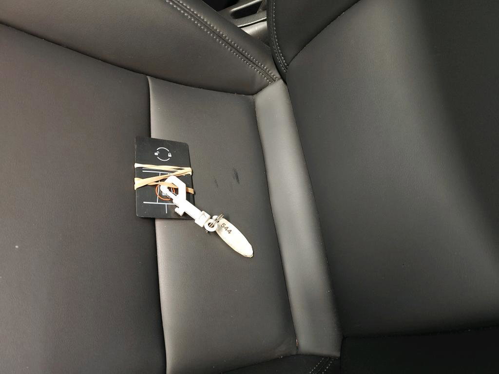 Tesla Model Y Standard RWD Plus 92,9% SoH [ TREKHAAK+AMD RYZEN+AUTOPILOT+19 INCH+PREMIUM AUDIO ] 9