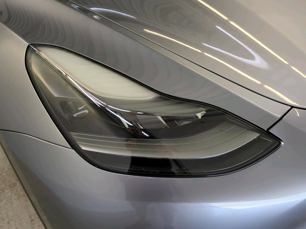 Tesla Model Y Performance 534pk AWD 92,6% SoH [ QUICKSILVER+ENHANCED AUTOPILOT+21 INCH+WARMTEPOMP+AMD RYZEN ] 14